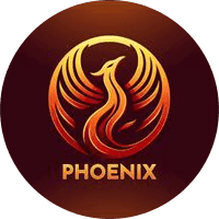 Phoenix Token