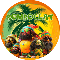 BOMBOCLAT