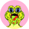 ACID TOAD
