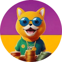 Bonky Bank