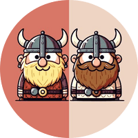 OLAF vs OLØF