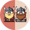 OLAF vs OLØF