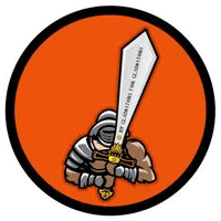 SWORD