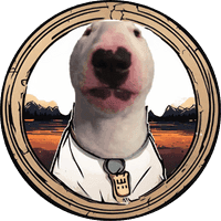 DogWalter