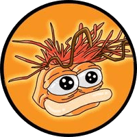 Pepe King Prawn
