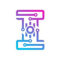 Innovia Token