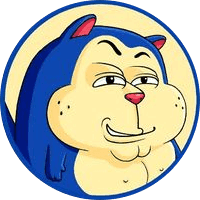 Carlo