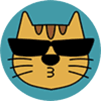 CZOL