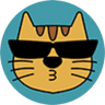 CZOL