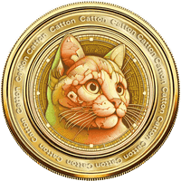 CATTONWORK