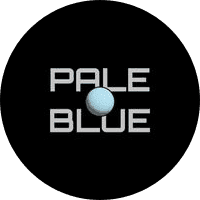 PaleBlueDot