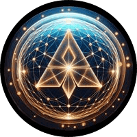 DeltaPrana