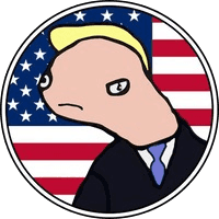 Doland Tremp
