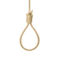 rope