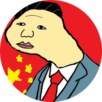 xi jonpeng