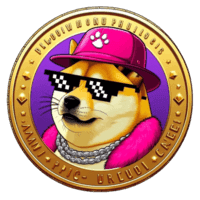 DogeBets