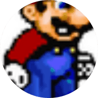 MarioSolMeme