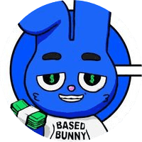 Based Bunny