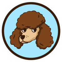 PoodlINU