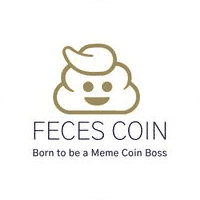 FECES