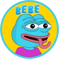 BEBE