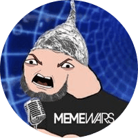 alux jownes