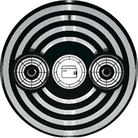 wallet coin