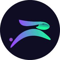 RabbitPad