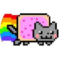 Nyan Cat