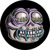 MEGADETH