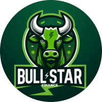 BULL STAR FINANCE