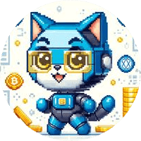 TechCat