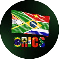 BRICS