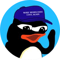Pingu