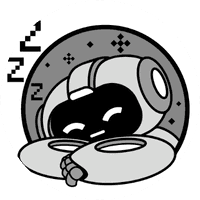 SleeperBot