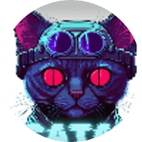 CAT AI