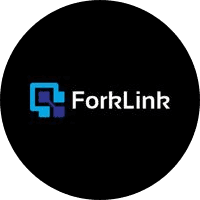 ForkLink