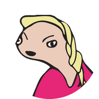 gerta