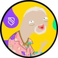 Petur Shiff