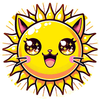 gmeow cat
