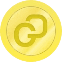Grabpenny Token