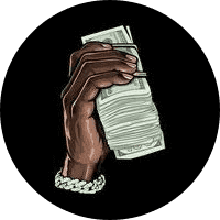 BANDS CRYPTO