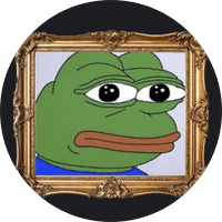 Museum Of MEme