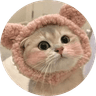 mixi
