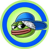 Young Peezy AKA Pepe