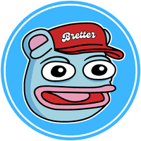 Brett