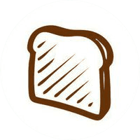 TOAST TOKEN
