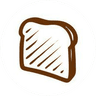 TOAST TOKEN