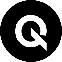 QLix