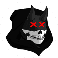 Akuma
